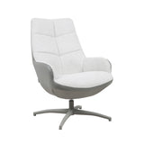 LABEL51 Fauteuil Winston - Forest - Microfiber - One Size van LABEL51 – Luxe comfort op maat van PureWonen. Vraag naar de beste prijs.