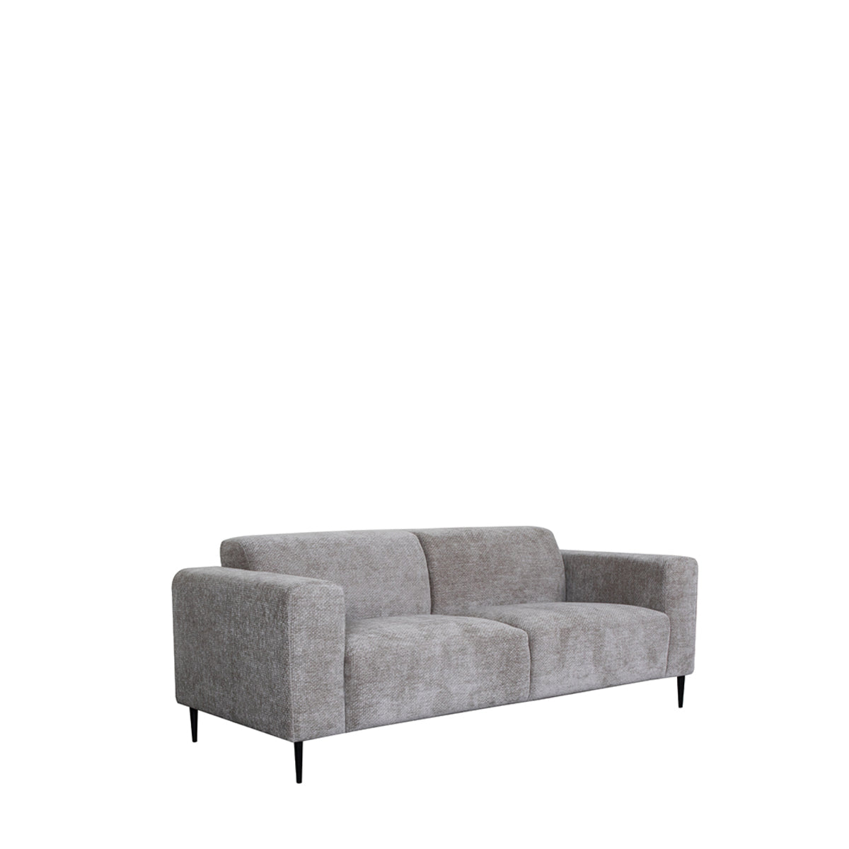LABEL51 Bank Eden - Stone - Elite - 3-Zits van LABEL51 – Luxe comfort op maat van PureWonen. Vraag naar de beste prijs.