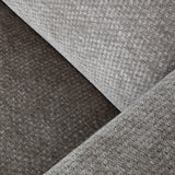 LABEL51 Bank Eden - Stone - Elite - 3-Zits van LABEL51 – Luxe comfort op maat van PureWonen. Vraag naar de beste prijs.