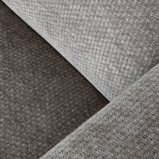 LABEL51 Bank Eden - Stone - Elite - 3-Zits van LABEL51 – Luxe comfort op maat van PureWonen. Vraag naar de beste prijs.