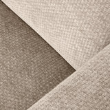 LABEL51 Bank Eden - Clay - Elite - 3-Zits van LABEL51 – Luxe comfort op maat van PureWonen. Vraag naar de beste prijs.