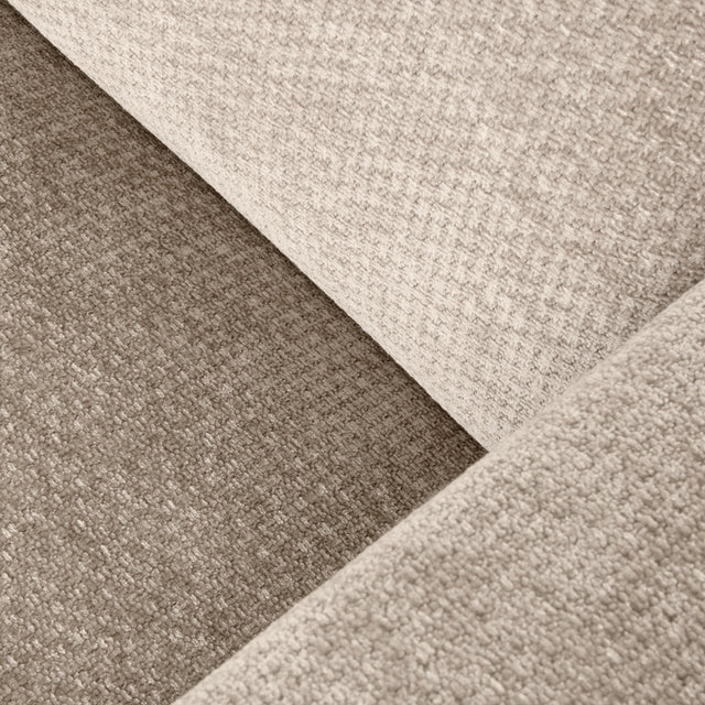 LABEL51 Bank Eden - Clay - Elite - 3-Zits van LABEL51 – Luxe comfort op maat van PureWonen. Vraag naar de beste prijs.