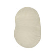 LABEL51 Vloerkleden Goa - Zand - Synthetisch - 160x230 cm van LABEL51 – Luxe comfort op maat van PureWonen. Vraag naar de beste prijs.