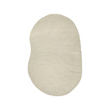 LABEL51 Vloerkleden Goa - Zand - Synthetisch - 200x300 cm van LABEL51 – Luxe comfort op maat van PureWonen. Vraag naar de beste prijs.