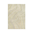 LABEL51 Vloerkleden Mosa - Zand - Wol - 160x230 cm van LABEL51 - laagste prijs offerte van PureWonen