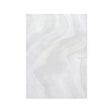 LABEL51 Vloerkleden Mosa - Ivory - Wol - 160x230 cm van LABEL51 – Luxe comfort op maat van PureWonen. Vraag naar de beste prijs.