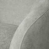 LABEL51 Fauteuil Alby - Naturel - Elite van LABEL51 – Luxe comfort op maat van PureWonen. Vraag naar de beste prijs.