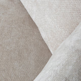 LABEL51 Hoekbank Milano - Naturel - Elite - Rechts van LABEL51 - laagste prijs offerte van PureWonen