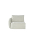 LABEL51 Bank Rocca - Naturel - Canyon - 1,5-Zits Arm Links Voorstaand van LABEL51 - laagste prijs offerte van PureWonen
