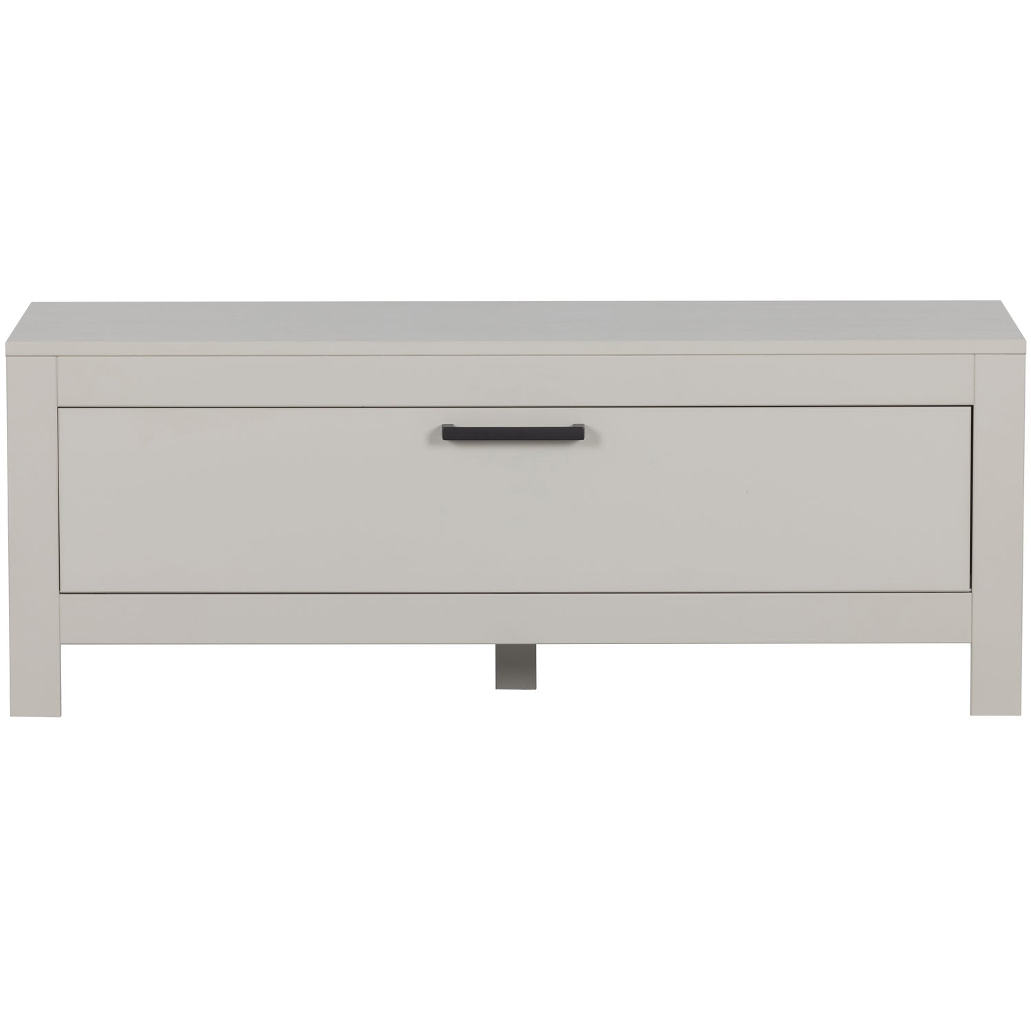 Bonk Tv Meubel Grenen Mist [Fsc] van WOOOD – Luxe comfort op maat van PureWonen. Vraag naar de beste prijs.