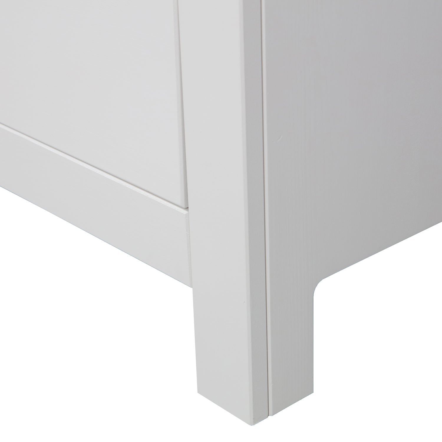 Bonk Tv Meubel Grenen Mist [Fsc] van WOOOD – Luxe comfort op maat van PureWonen. Vraag naar de beste prijs.