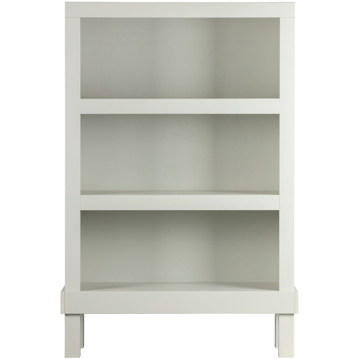 Bonk Open Kast Grenen Mist [Fsc] van WOOOD – Luxe comfort op maat van PureWonen. Vraag naar de beste prijs.