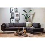 Strelitzia Kunstplant Groen 164 Cm van WOOOD – Luxe comfort op maat van PureWonen. Vraag naar de beste prijs.