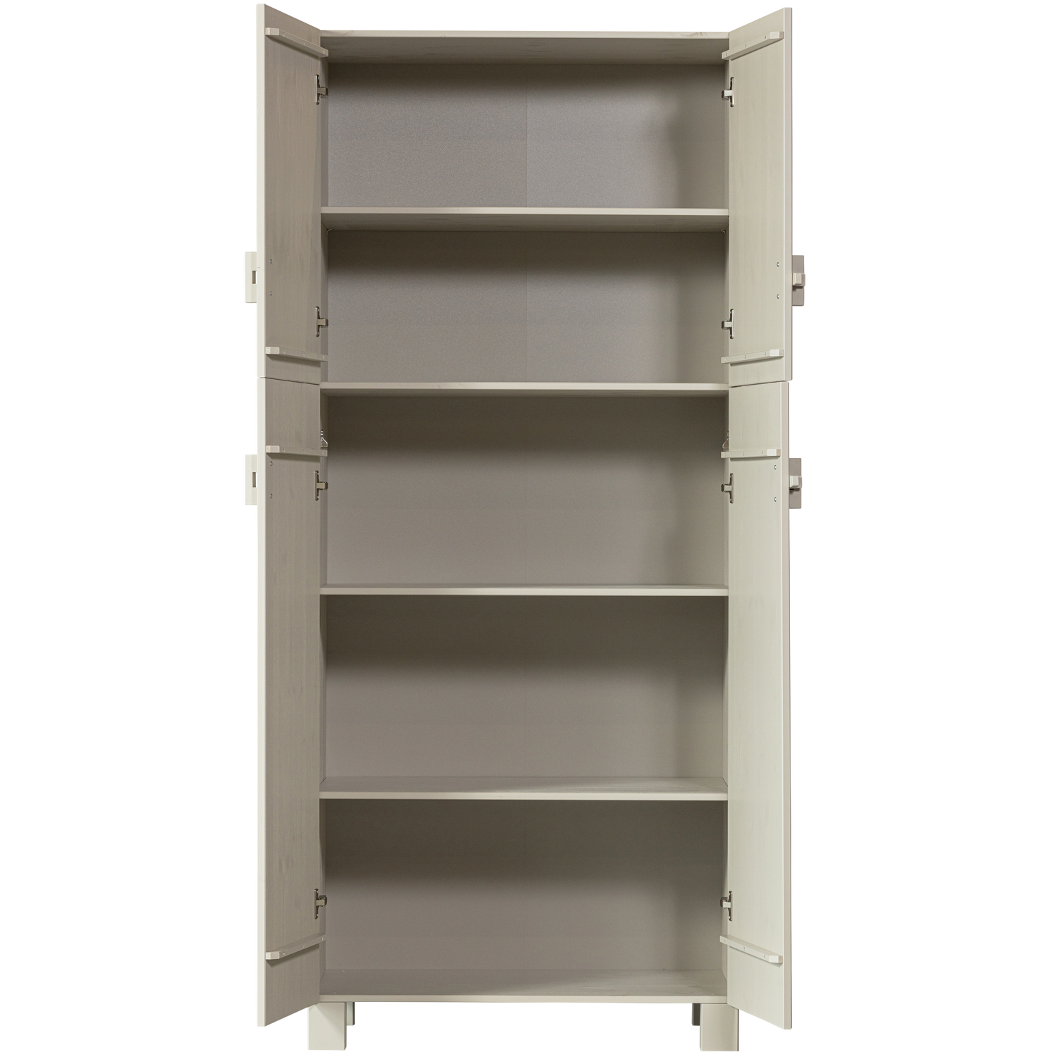 Mees Optiepakket T.B.V. Garderobekast Grenen Dust [Fsc] van WOOOD – Luxe comfort op maat van PureWonen. Vraag naar de beste prijs.