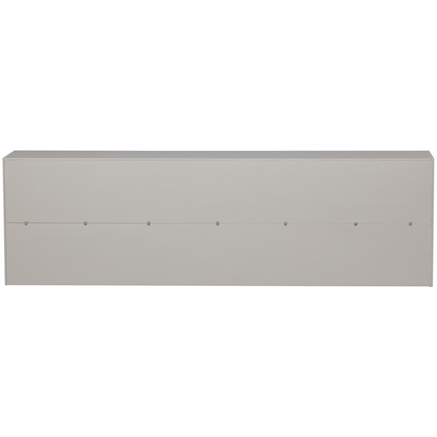 Klink Opzetkast Grenen Mist [Fsc] van WOOOD – Luxe comfort op maat van PureWonen. Vraag naar de beste prijs.