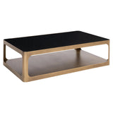 Salontafel Claridge beige