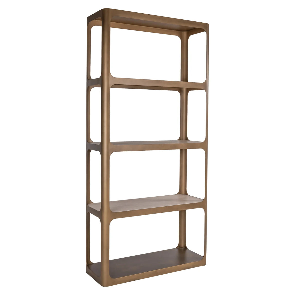 Wandkast Claridge beige