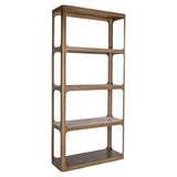 Wandkast Claridge beige