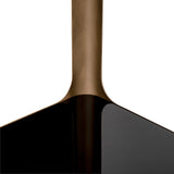 Wandkast Claridge beige