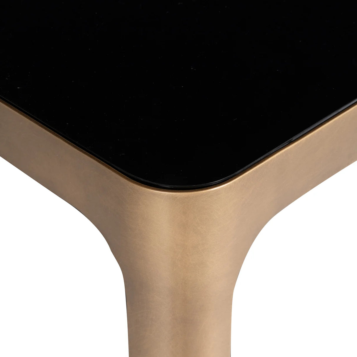 Pilaar Claridge beige