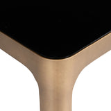 Pilaar Claridge beige