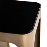 Pilaar Claridge beige