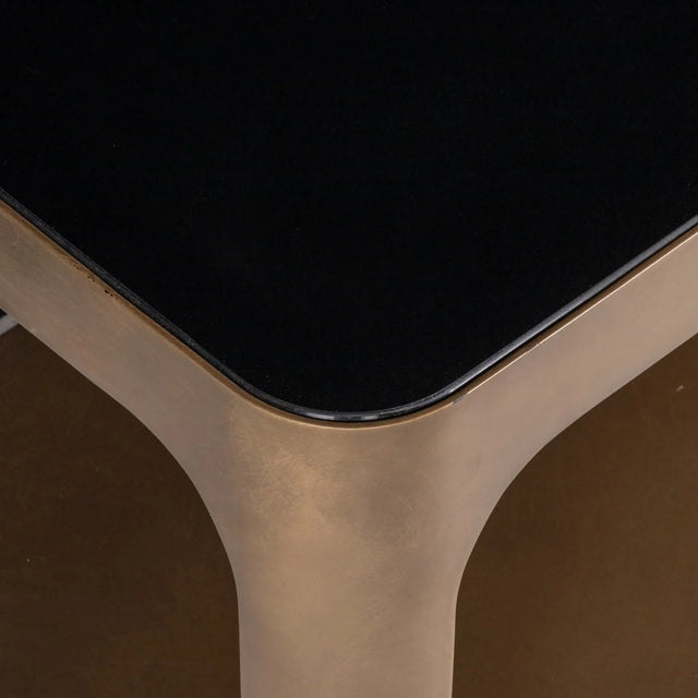 TV-meubel Claridge beige 160x40