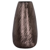 Vaas Rizzo bronze