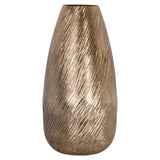 Vaas Riza gold