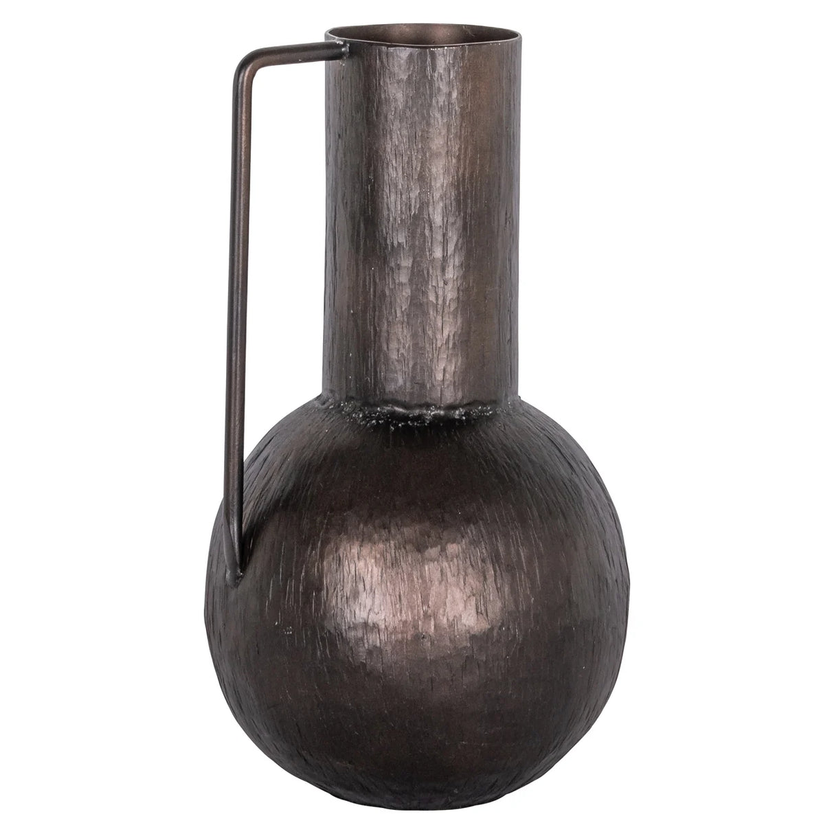Vaas Sema copper small