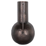Vaas Sema copper small