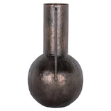 Vaas Sema copper large