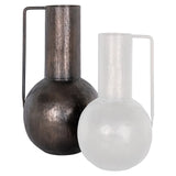 Vaas Sema copper large