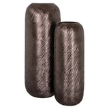 Vaas Jilla smoke large