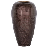 Vaas Jillisa dark brown
