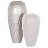 Vaas Jildou white