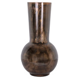 Vaas Jolise copper large