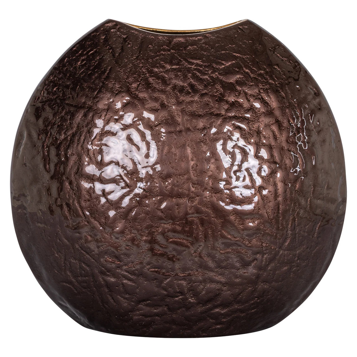 Vaas Jony dark brown