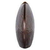 Vaas Jony dark brown