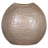 Vaas Jaya beige