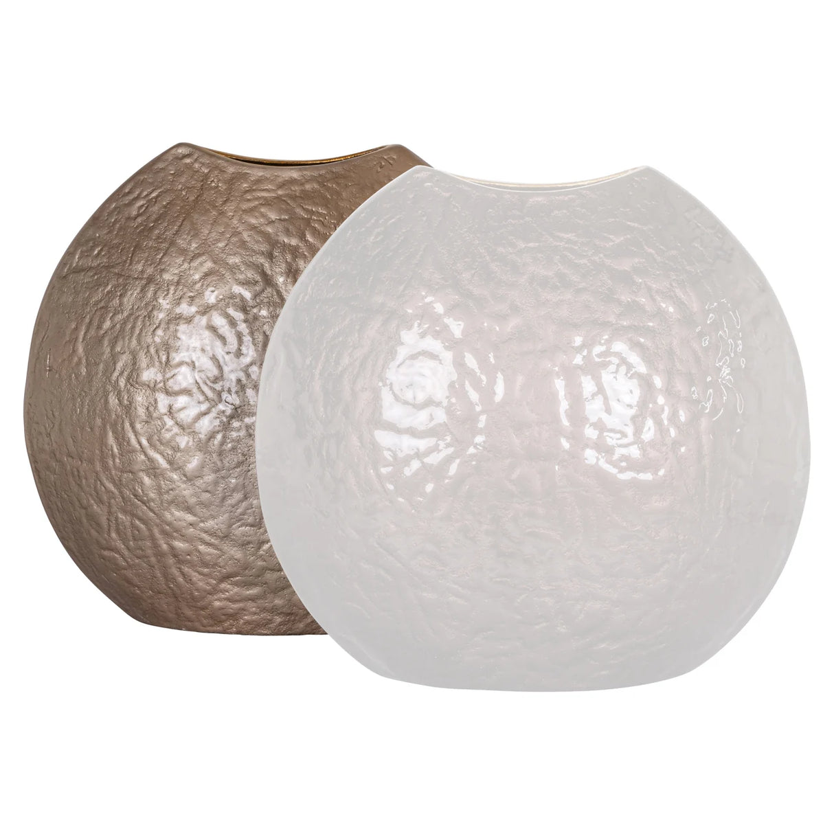 Vaas Jaya beige
