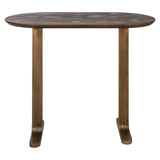 Bartafel Revelin dark brown