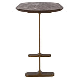 Bartafel Revelin dark brown