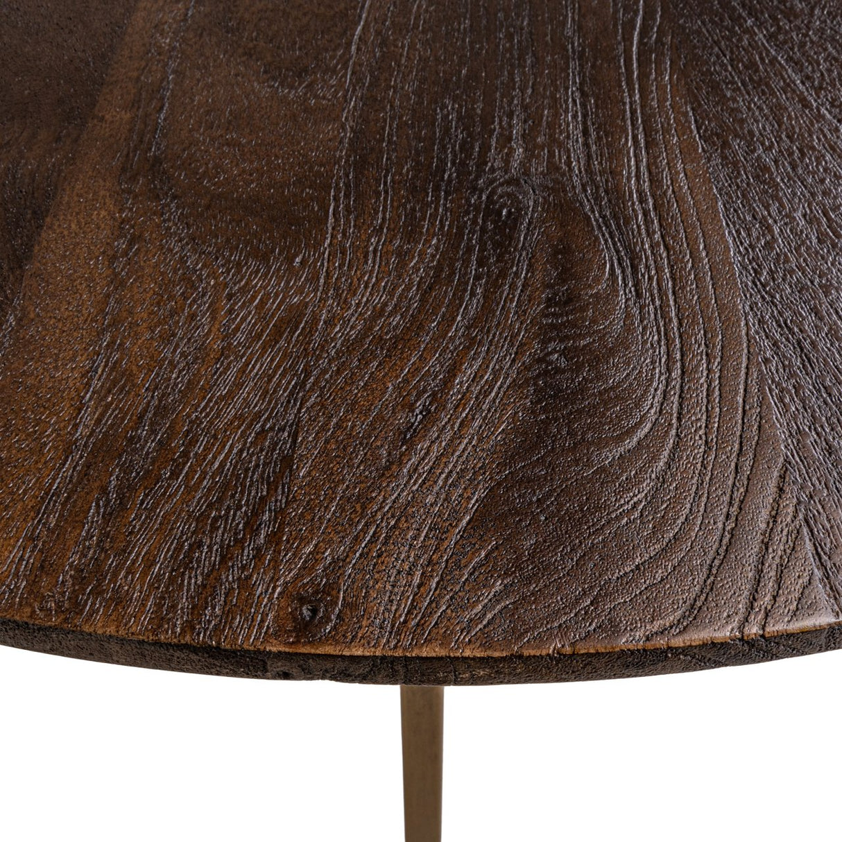 Bartafel Revelin dark brown