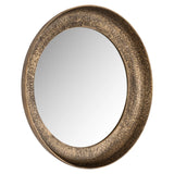Spiegel Laraya gold