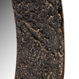 Spiegel Jamel bronze