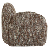 Lounge stoel Roxy terra magic