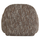 Lounge stoel Roxy terra magic