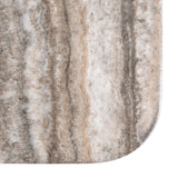 Eettafel Dulce grey 225 (denizly)