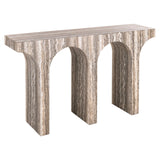 Console Dulce grey